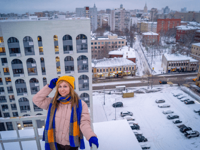 About Roof Repair Experts Henry, VA